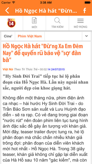 https://static.download-vn.com/kenh14.vn-kenh-tin-tuc-giai4.jpeg