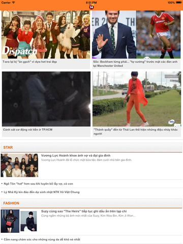 https://static.download-vn.com/kenh14.vn-kenh-tin-tuc-giai5.jpeg