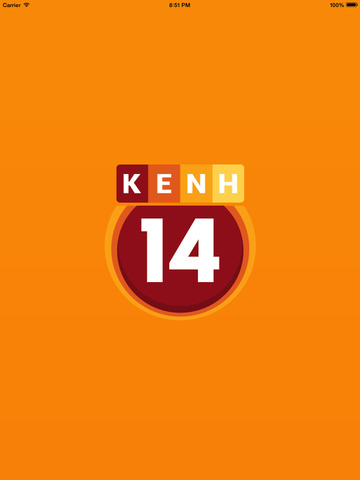 https://static.download-vn.com/kenh14.vn-kenh-tin-tuc-giai6.jpeg