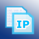 Download View/Copy IP Address – Copy IP