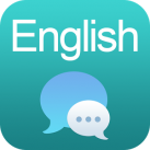 Download Học Tiếng Anh Giao Tiếp 123