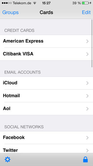 https://static.download-vn.com/key-cloud-password-manager.jpeg