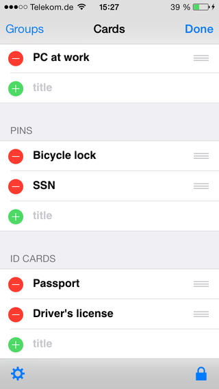 https://static.download-vn.com/key-cloud-password-manager2.jpeg