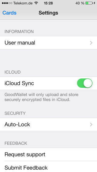 https://static.download-vn.com/key-cloud-password-manager3.jpeg