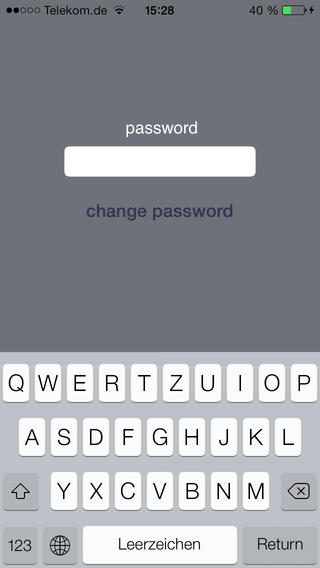 https://static.download-vn.com/key-cloud-password-manager4.jpeg
