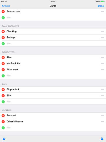 https://static.download-vn.com/key-cloud-password-manager7.jpeg