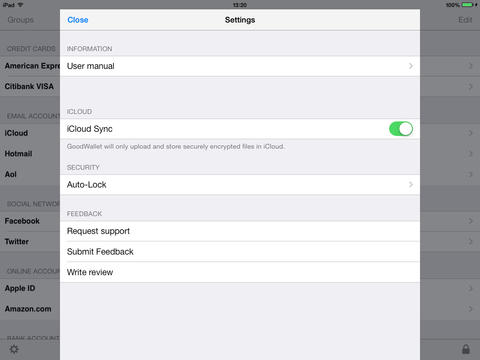 https://static.download-vn.com/key-cloud-password-manager8.jpeg