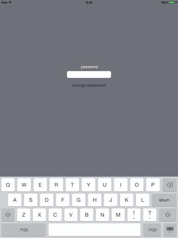https://static.download-vn.com/key-cloud-password-manager9.jpeg