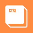 Download Keyboard Shortcuts *