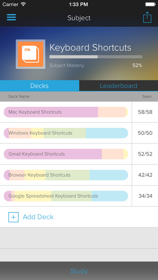 https://static.download-vn.com/keyboard-shortcuts-.jpeg