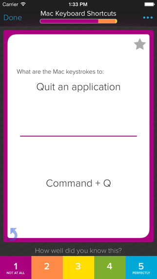 https://static.download-vn.com/keyboard-shortcuts-2.jpeg
