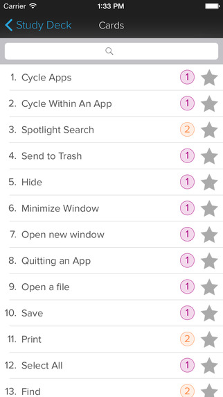 https://static.download-vn.com/keyboard-shortcuts-3.jpeg