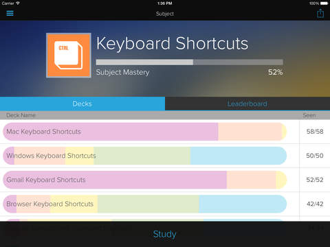 https://static.download-vn.com/keyboard-shortcuts-4.jpeg
