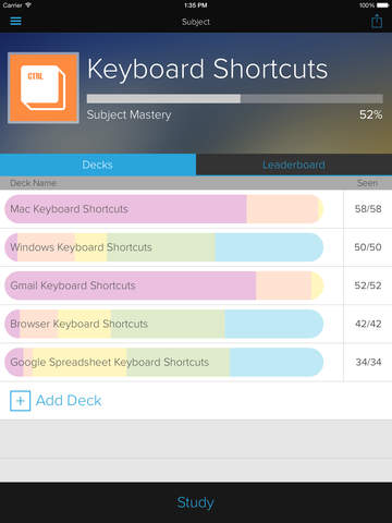 https://static.download-vn.com/keyboard-shortcuts-5.jpeg