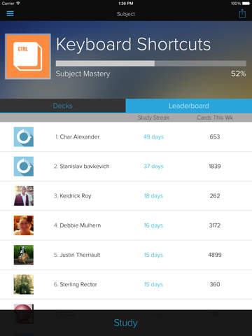 https://static.download-vn.com/keyboard-shortcuts-6.jpeg