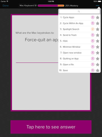 https://static.download-vn.com/keyboard-shortcuts-7.jpeg
