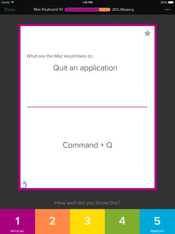 https://static.download-vn.com/keyboard-shortcuts-8.jpeg
