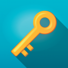 Download Keymoji : Emoji Keyboard