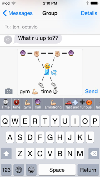 https://static.download-vn.com/keymoji-emoji-keyboard1.jpeg