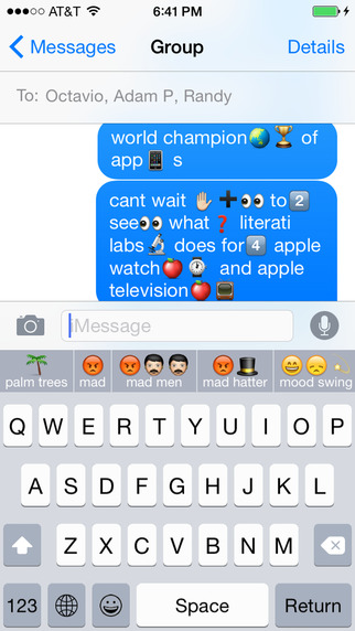 https://static.download-vn.com/keymoji-emoji-keyboard2.jpeg