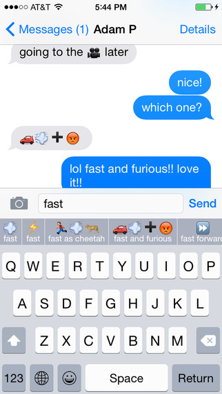 https://static.download-vn.com/keymoji-emoji-keyboard3.jpeg