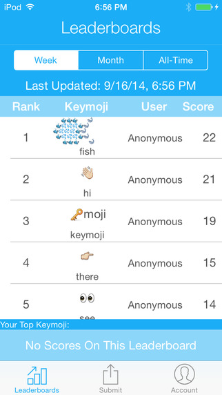 https://static.download-vn.com/keymoji-emoji-keyboard4.jpeg