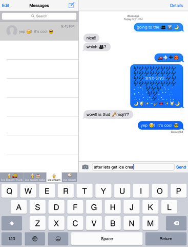 https://static.download-vn.com/keymoji-emoji-keyboard5.jpeg