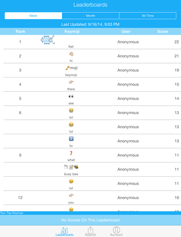 https://static.download-vn.com/keymoji-emoji-keyboard6.jpeg