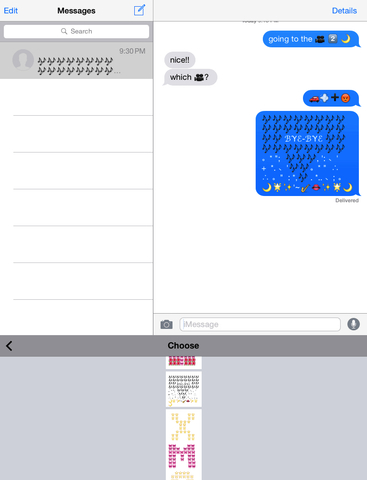 https://static.download-vn.com/keymoji-emoji-keyboard7.jpeg