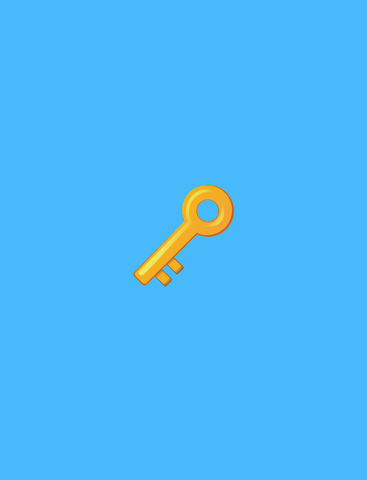 https://static.download-vn.com/keymoji-emoji-keyboard8.jpeg