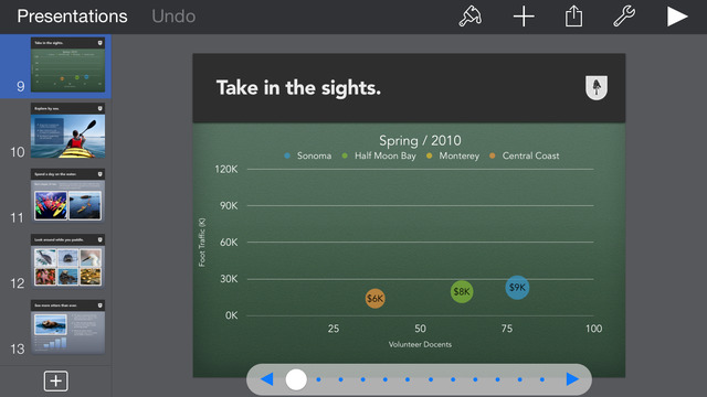 https://static.download-vn.com/keynote-12.jpeg