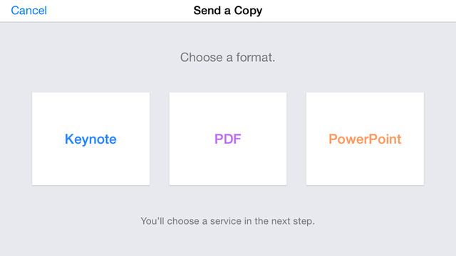 https://static.download-vn.com/keynote-14.jpeg