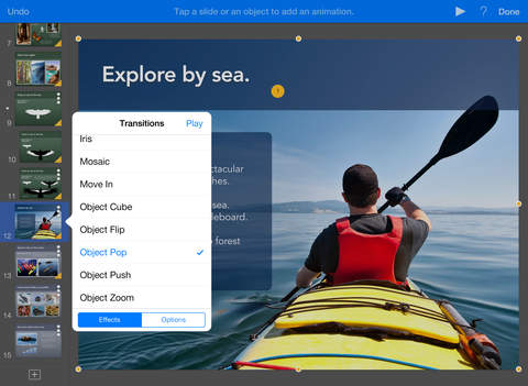 https://static.download-vn.com/keynote-15.jpeg