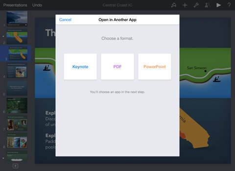 https://static.download-vn.com/keynote-18.jpeg