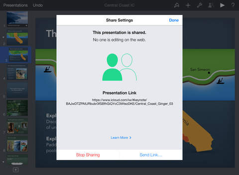 https://static.download-vn.com/keynote-19.jpeg