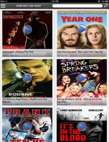 https://static.download-vn.com/kfilm-13.jpeg