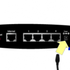 Khắc phục sự cố không thể kết nối Internet của Windows