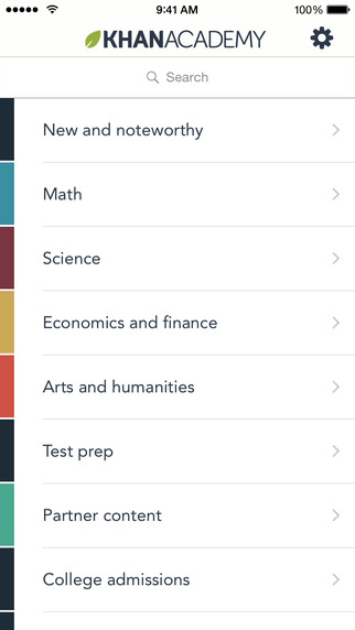 https://static.download-vn.com/khan-academy-learn-math-biology-1.jpeg