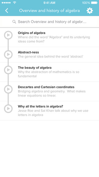 https://static.download-vn.com/khan-academy-learn-math-biology-11.jpeg