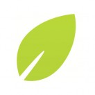 Download Khan Academy: learn math, biology, chemistry, economics, art history and almost anything for free