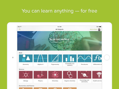 https://static.download-vn.com/khan-academy-learn-math-biology-14.jpeg