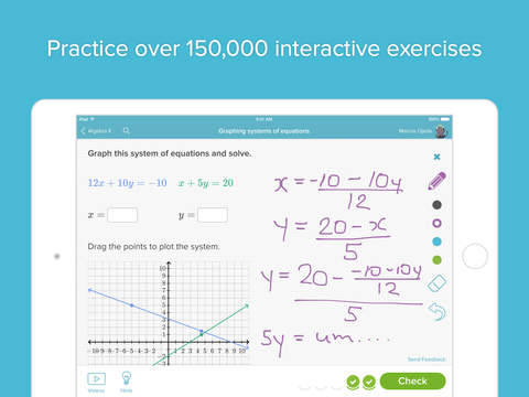 https://static.download-vn.com/khan-academy-learn-math-biology-15.jpeg