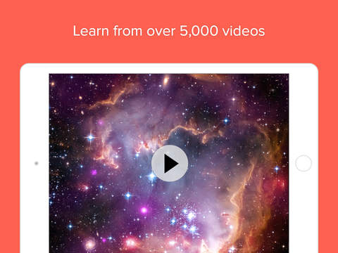 https://static.download-vn.com/khan-academy-learn-math-biology-17.jpeg