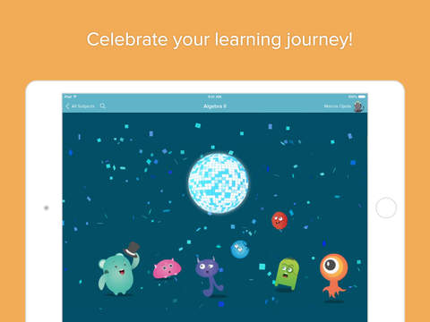 https://static.download-vn.com/khan-academy-learn-math-biology-18.jpeg