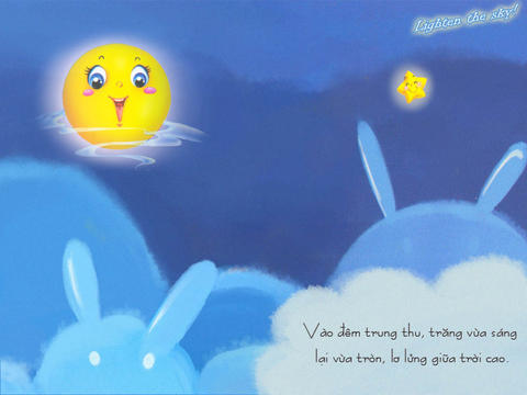 https://static.download-vn.com/khi-vot-trang1.jpeg