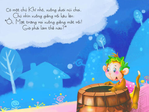 https://static.download-vn.com/khi-vot-trang2.jpeg