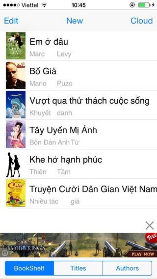 https://static.download-vn.com/kho-sach-12.jpeg
