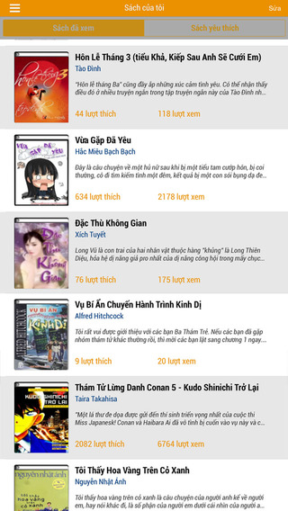https://static.download-vn.com/kho-sach-hay-12.jpeg