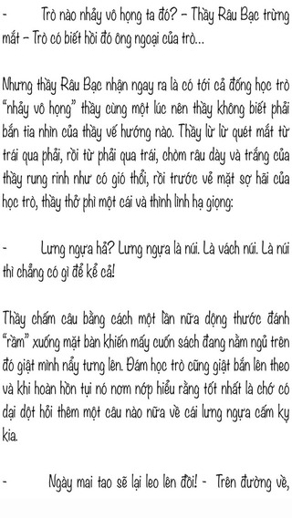 https://static.download-vn.com/kho-sach-hay-14.jpeg