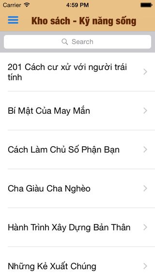 https://static.download-vn.com/kho-sach-ky-nang-song.jpeg
